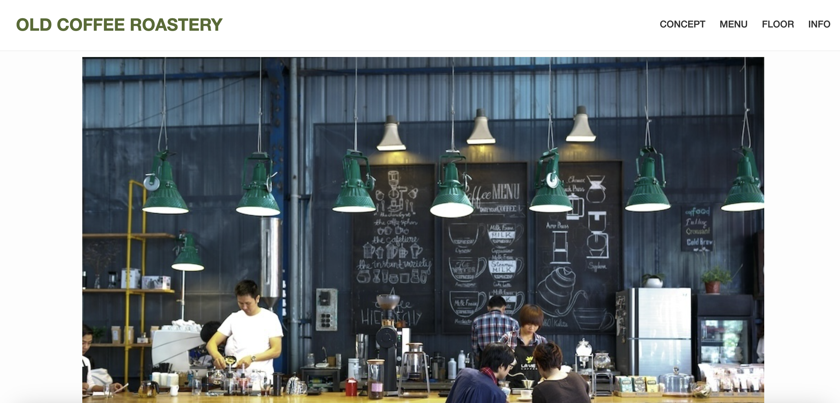 company-image
